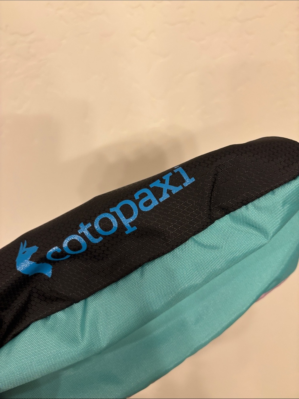 Cotopaxi Dopp Kit, Del Dia, NWT - Picture 12 of 12